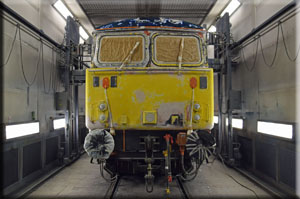 87002